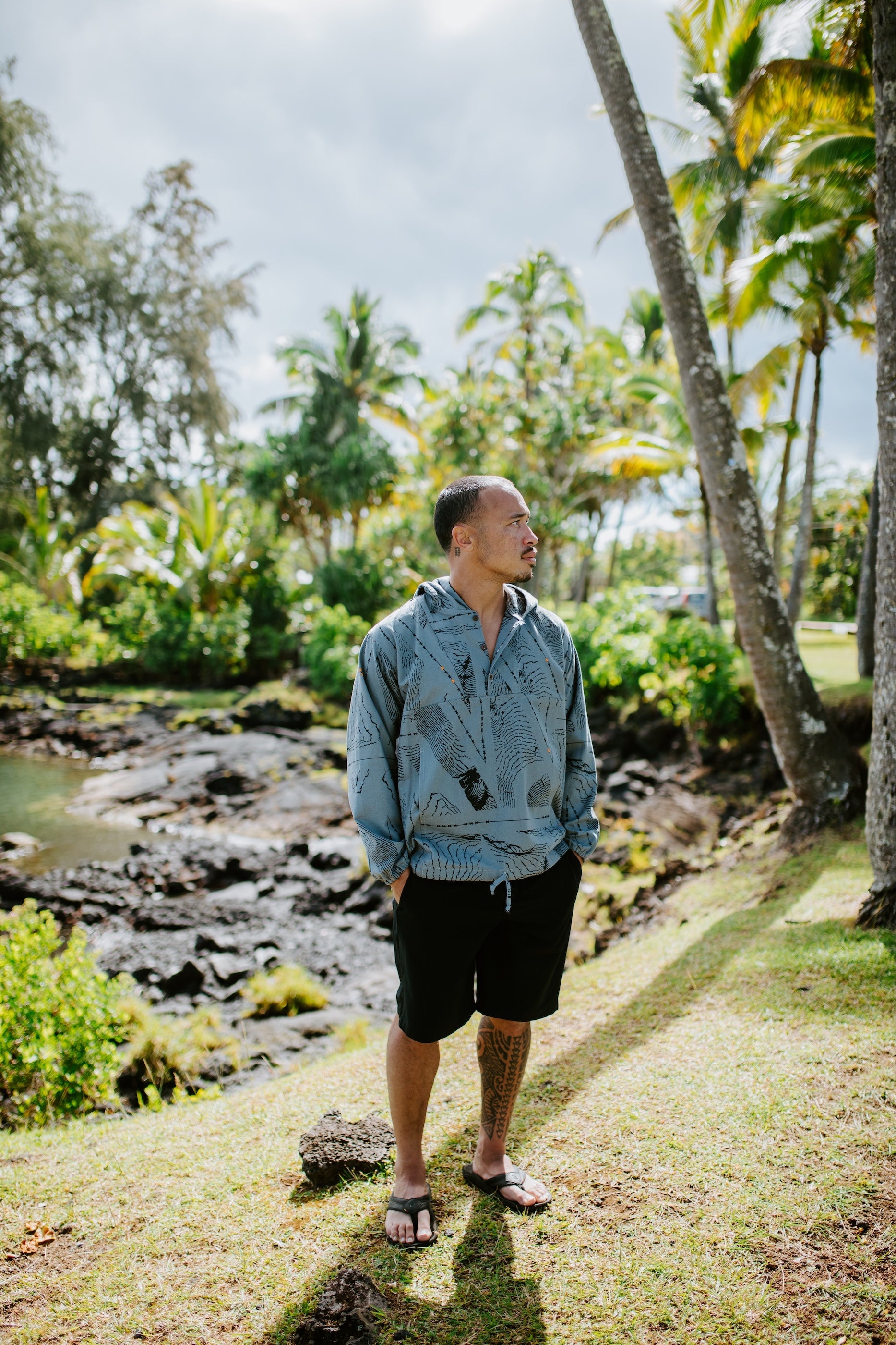 Kāne New Arrivals – Sig Zane Designs