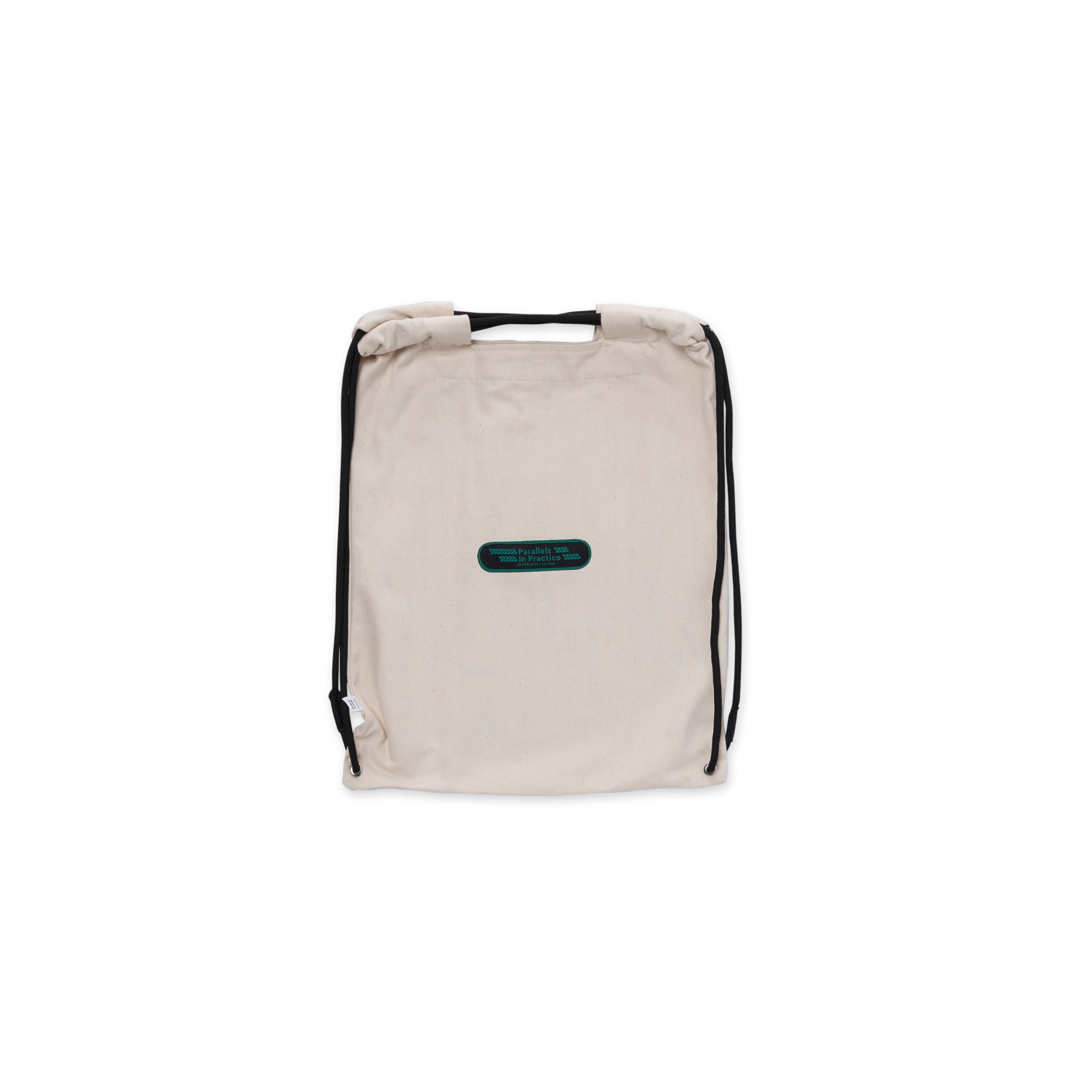 Albino Preto x Sig Zane GI- Natural - Main Image