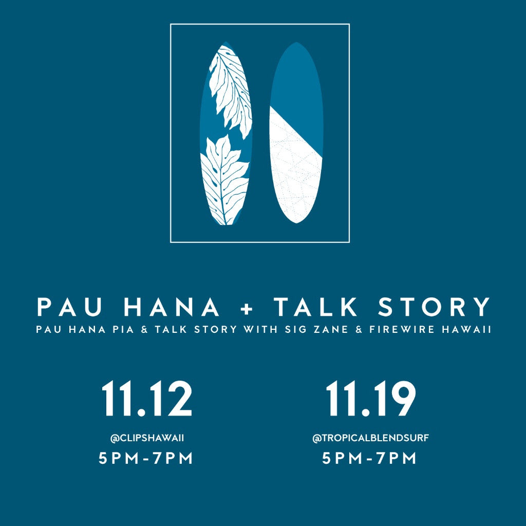 Papa Heʻenalu