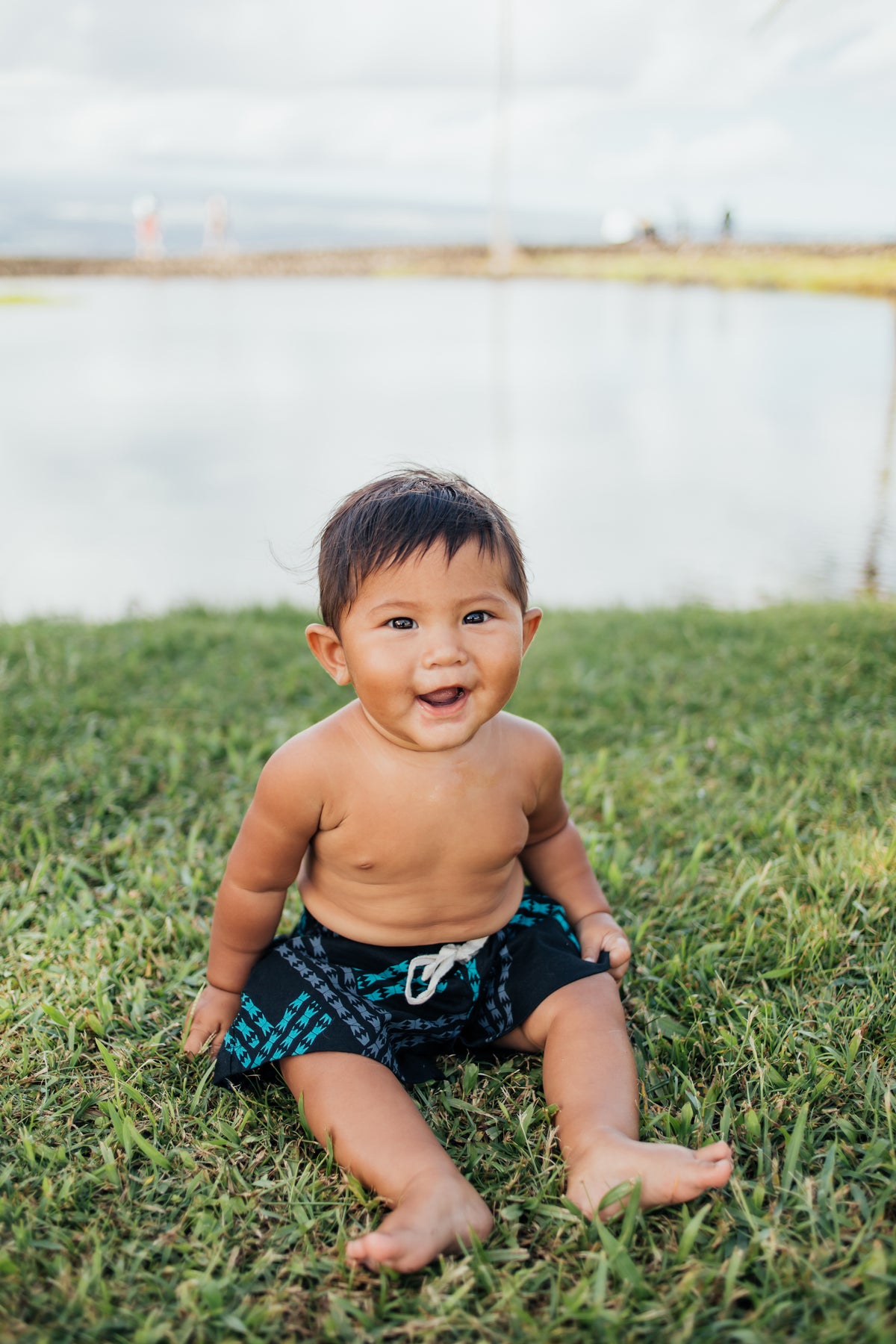 Keiki