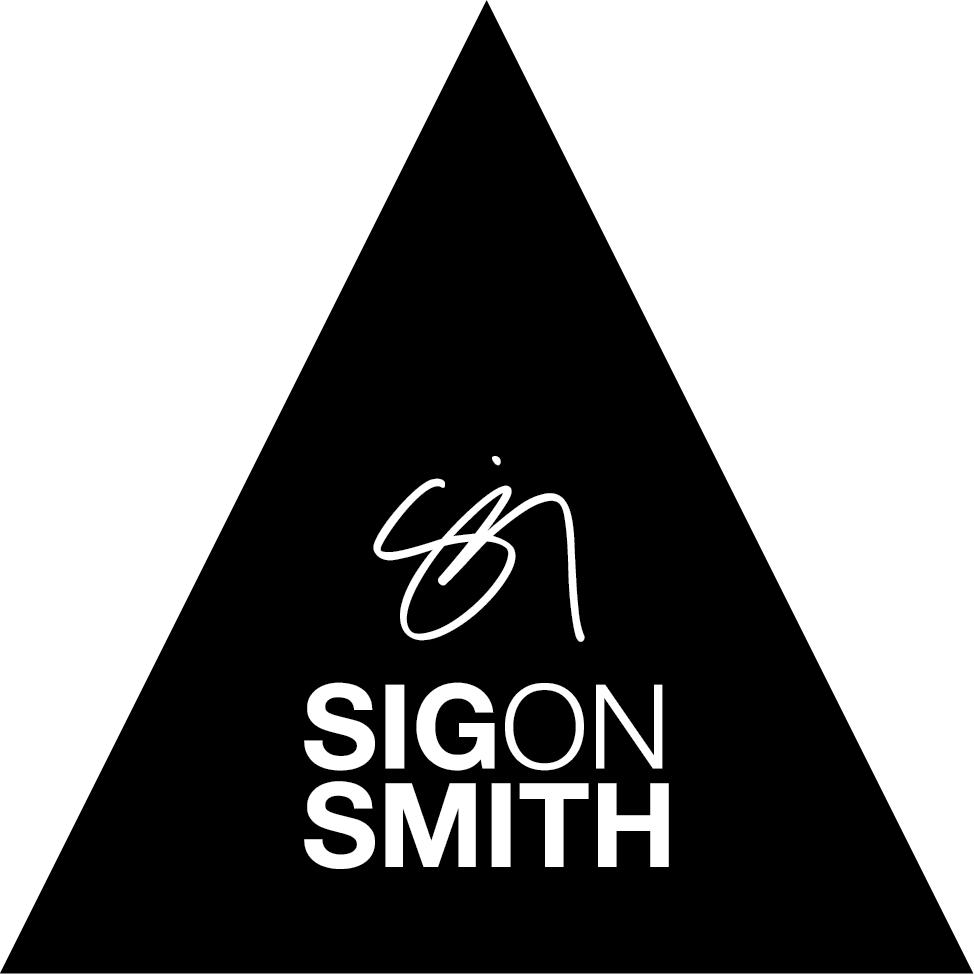 Sig on Smith