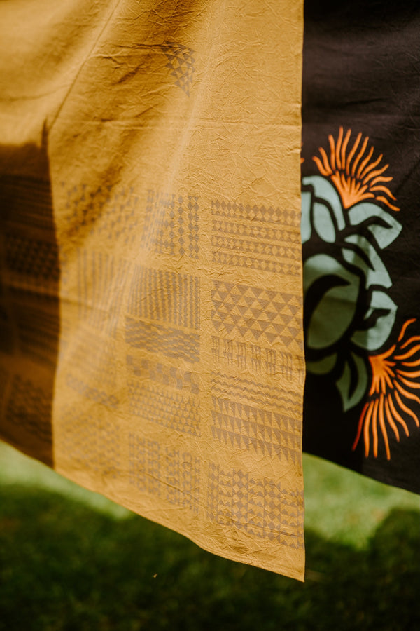 Collections â Sig Zane Designs