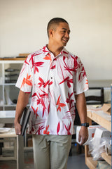 AIA I HILO ONE . . Shop Hilo One Pullover, Hoʻopilialoha