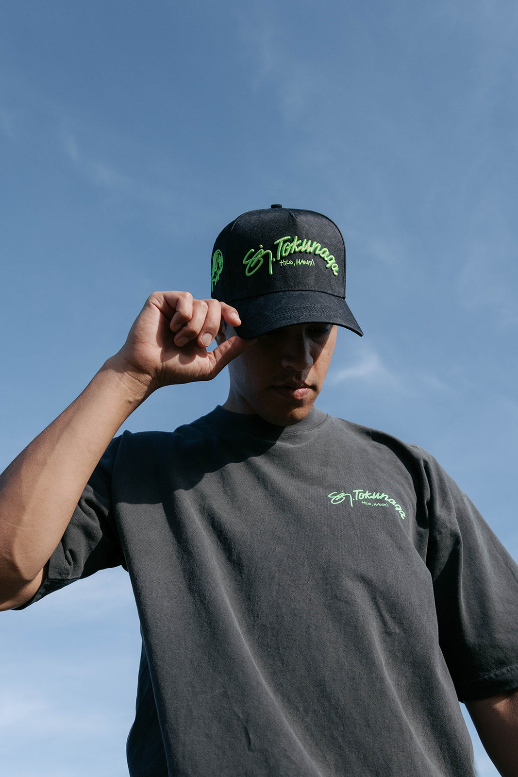 New Arrivals – Sig Zane Designs