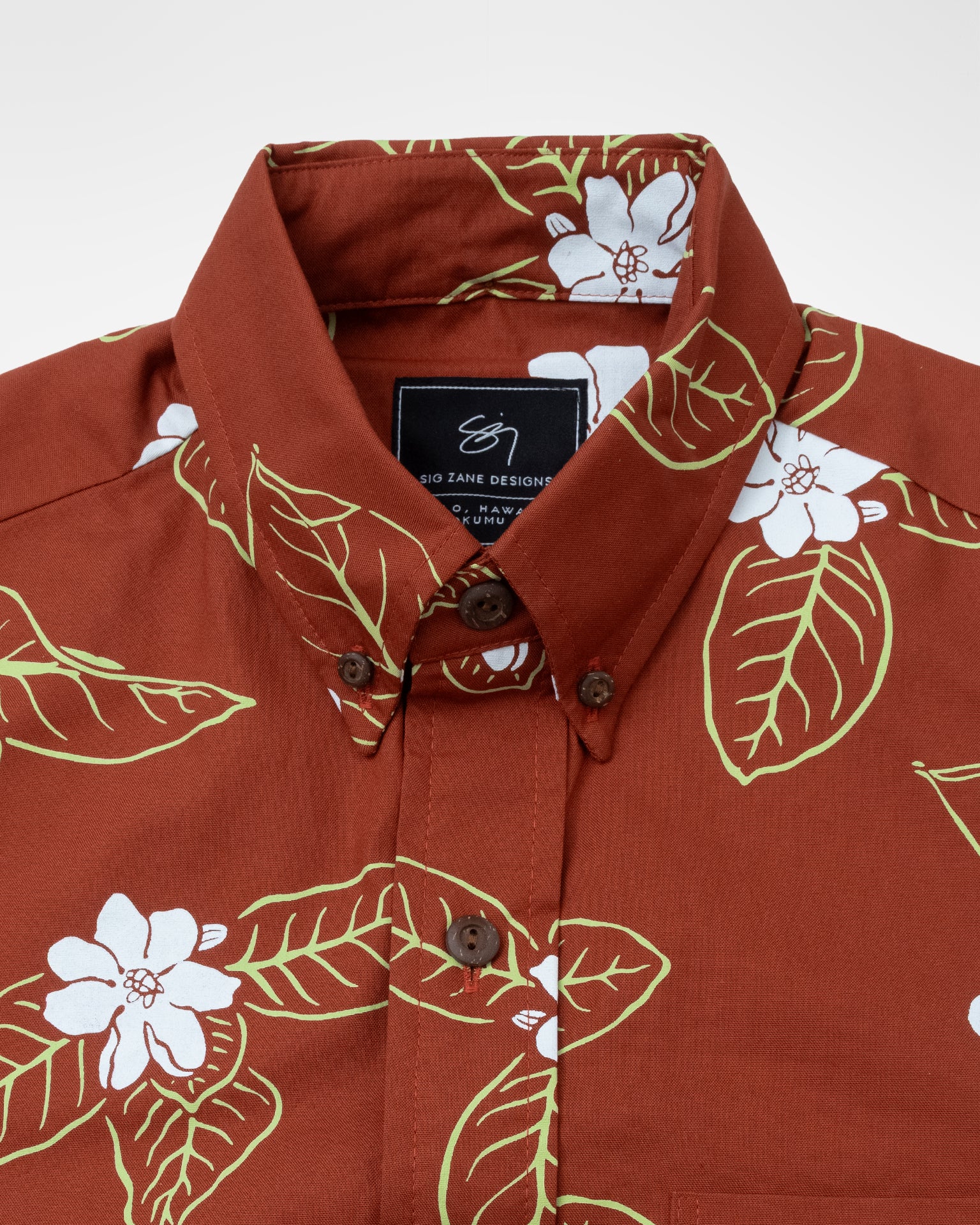 2-Makalapua-Button-Up-