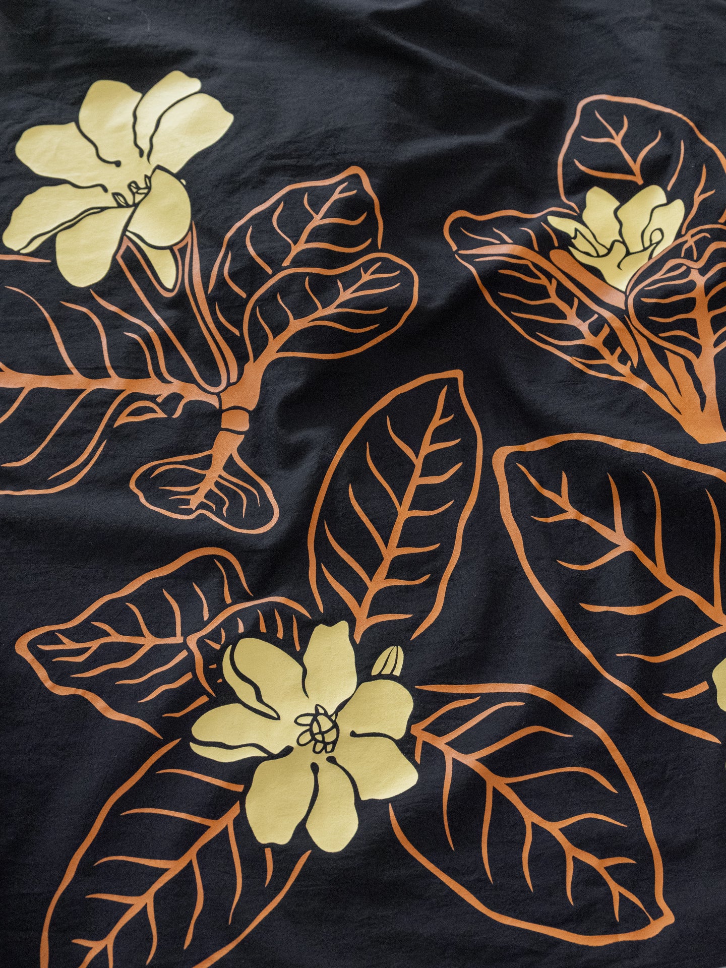 New Arrivals – Sig Zane Designs