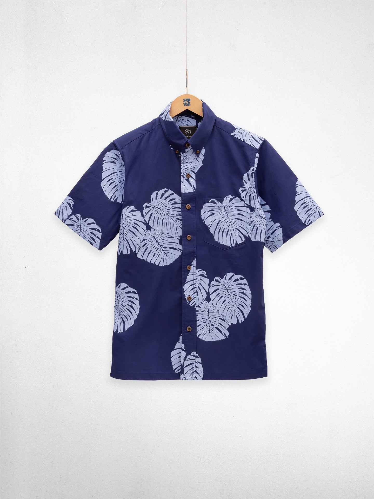 Kāne – Sig Zane Designs