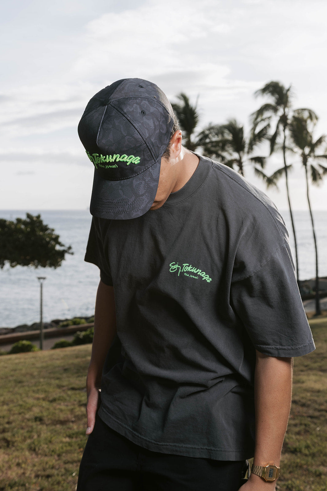 New Arrivals – Sig Zane Designs