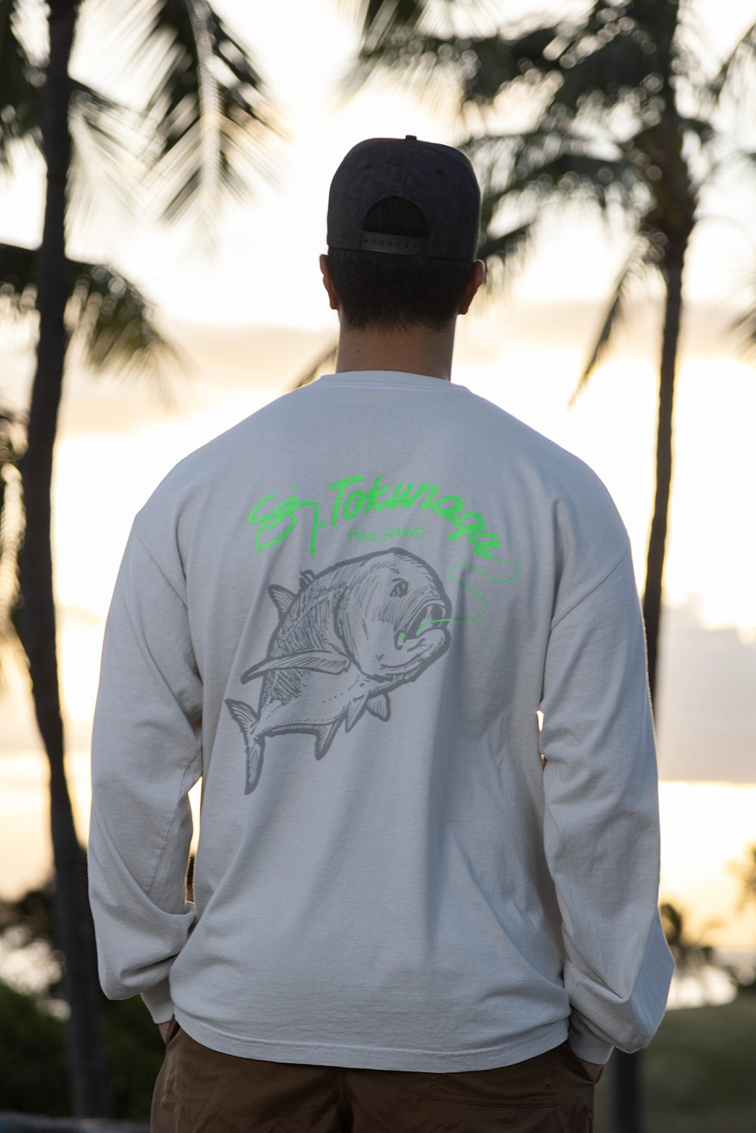 Sig Zane Designs