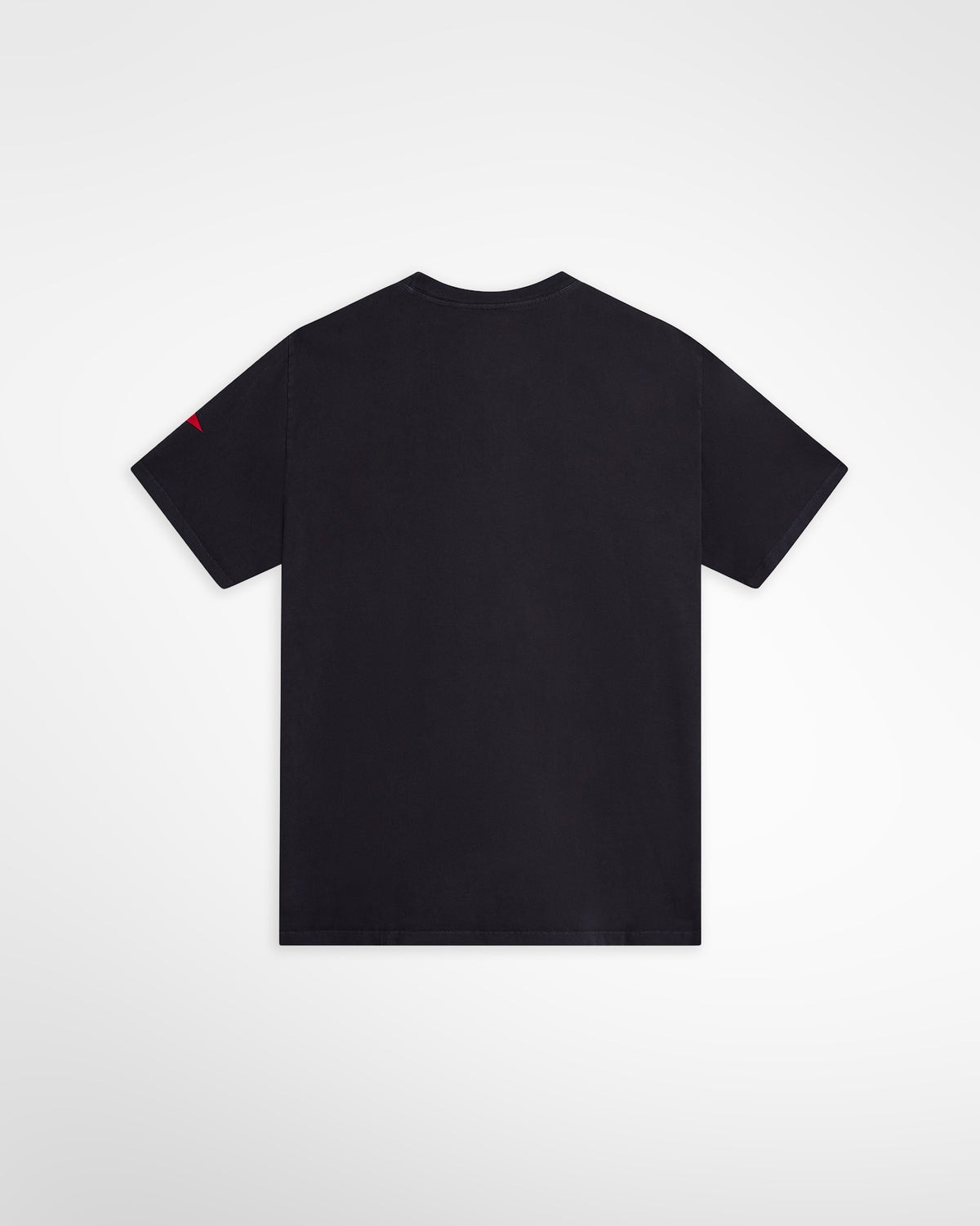 Florence x Sig Zane Koa T-Shirt- Black