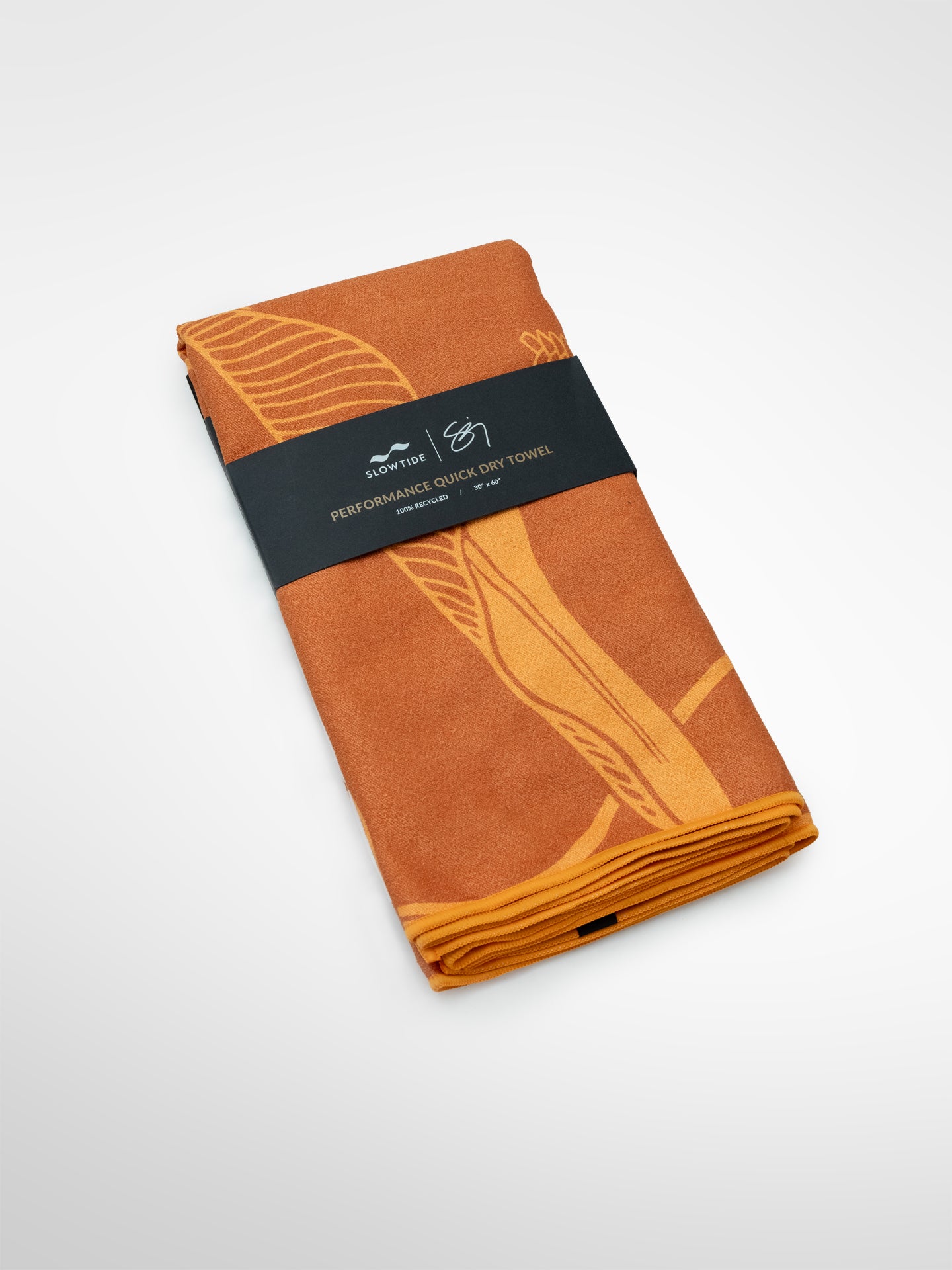 Sig Zane Designs