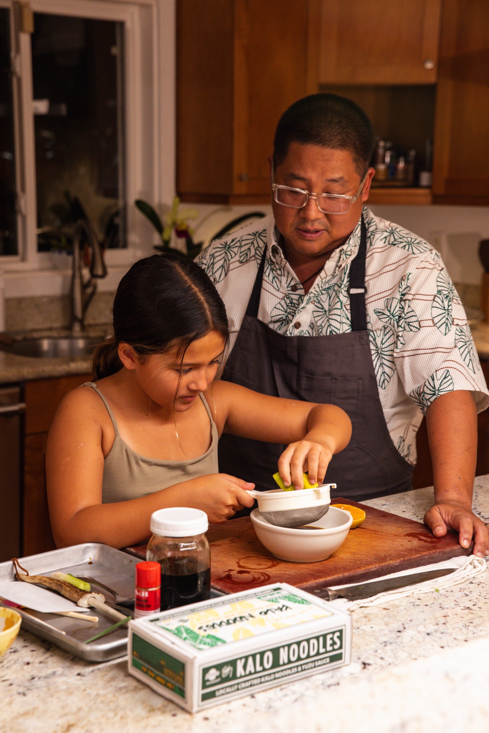 New Arrivals – Sig Zane Designs