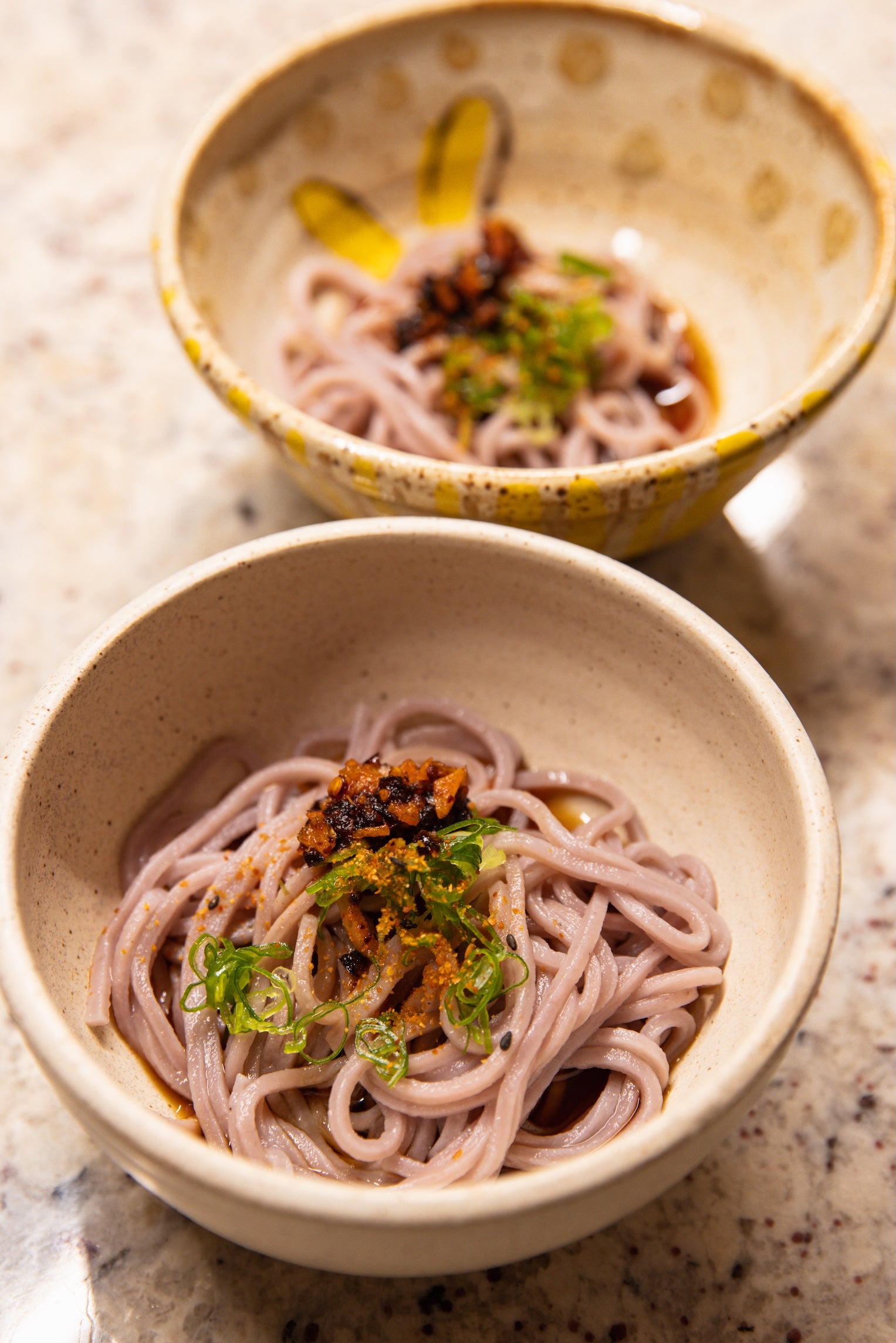 サクニャンページ Sig Zane For Sun Noodle Kalo Noodle Kit – Sig Zane Designs
