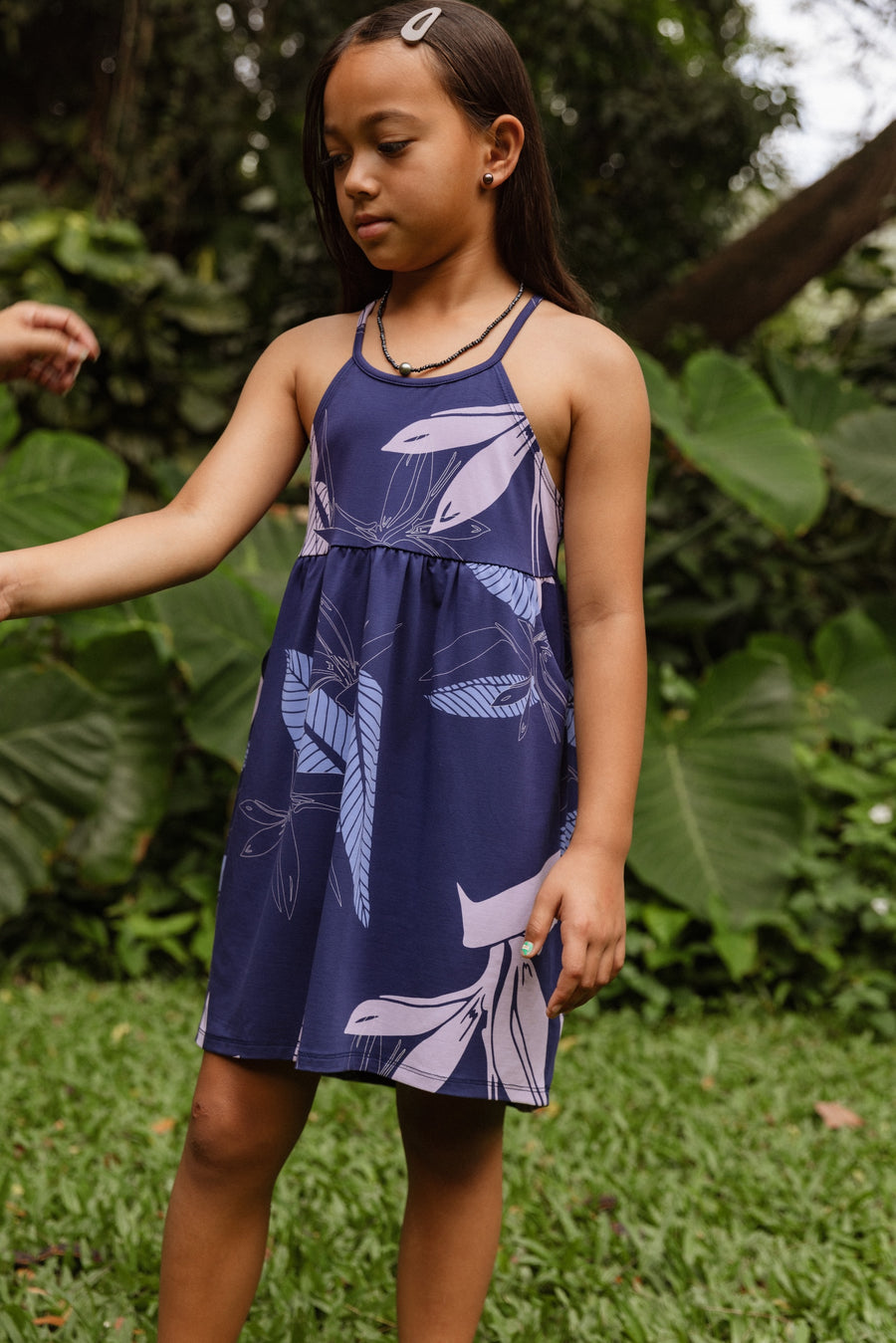 Dresses – Sig Zane Designs