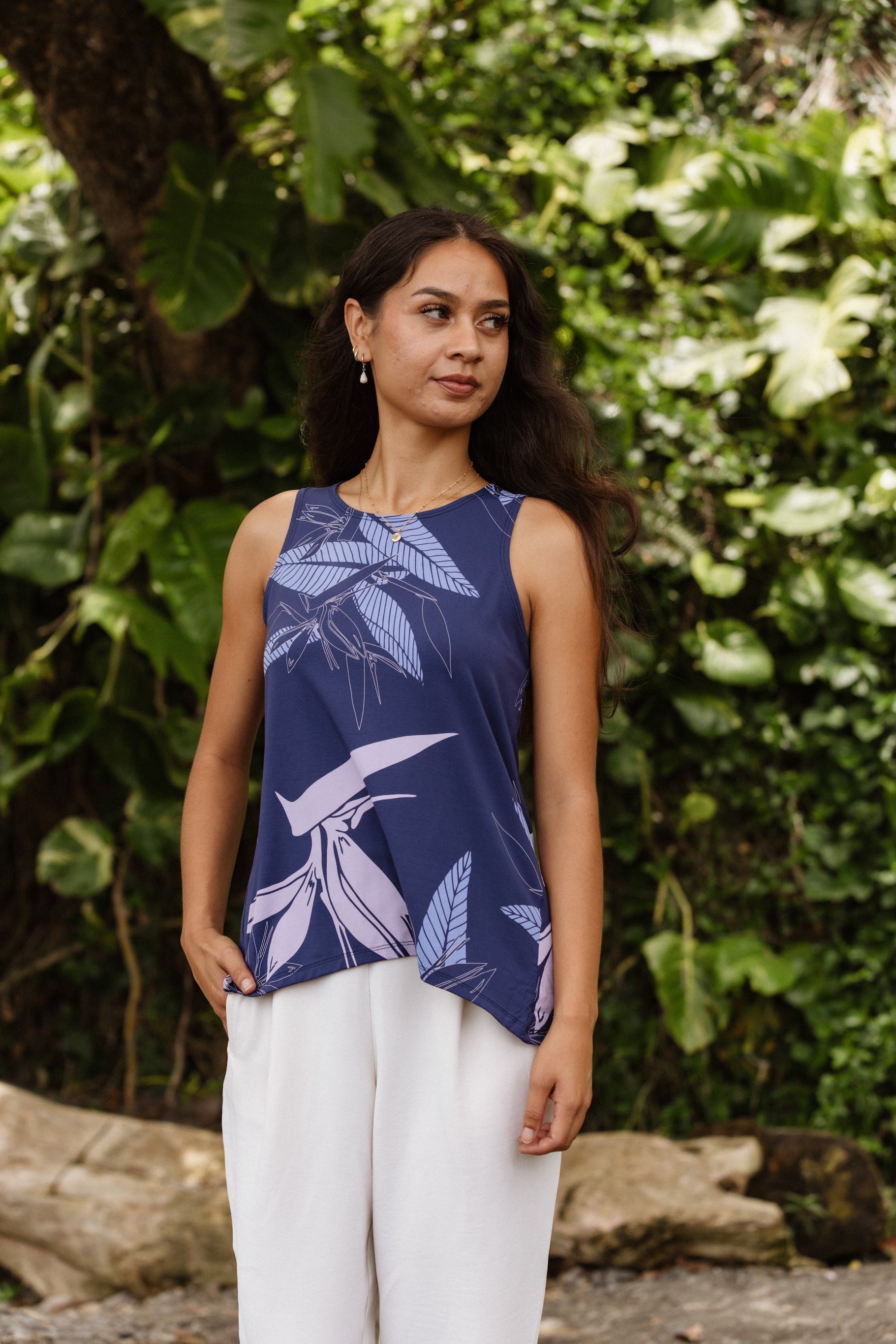 New Arrivals – Sig Zane Designs