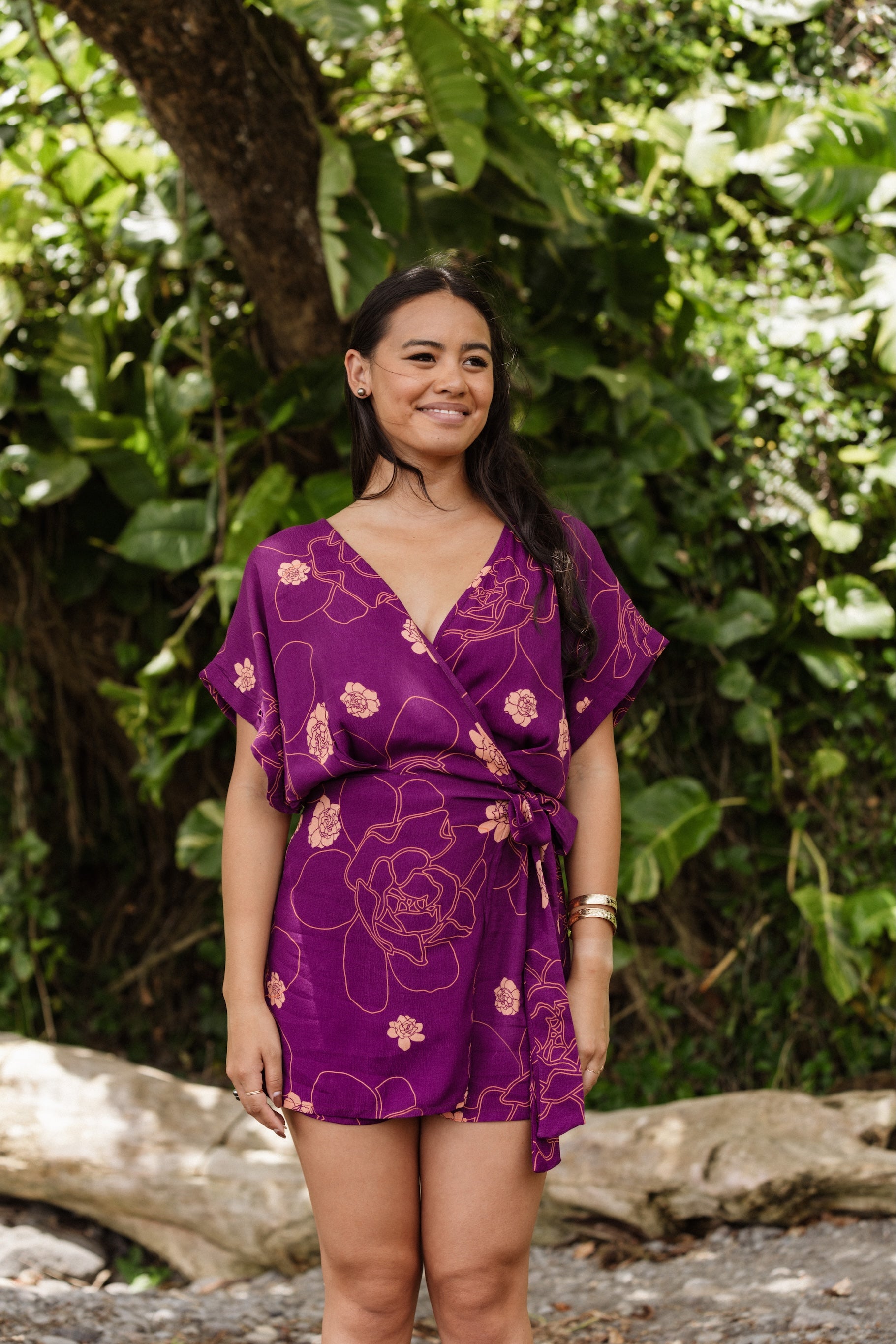 Dresses – Sig Zane Designs