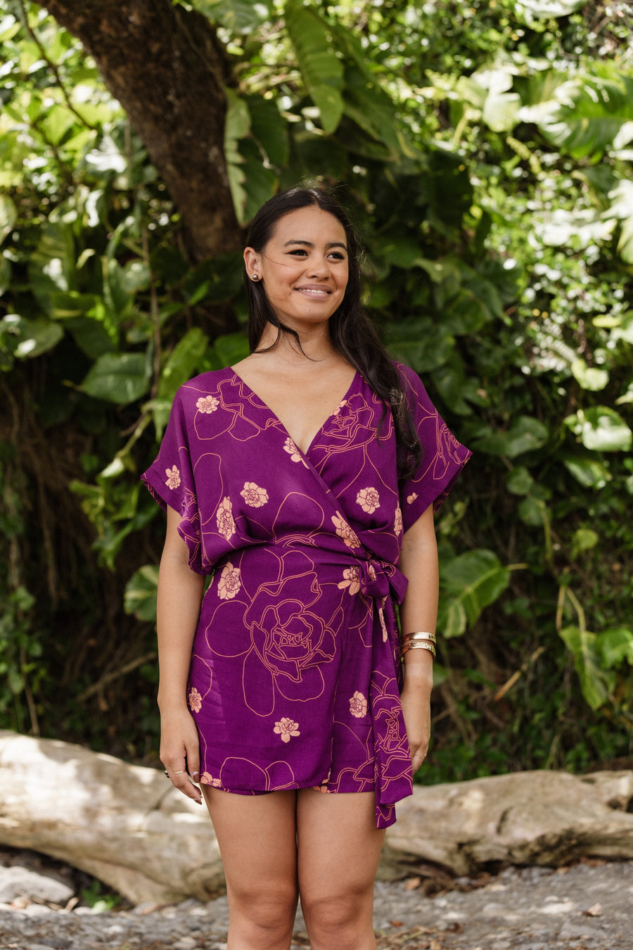 Wahine – Sig Zane Designs Wahine – Sig Zane Designs