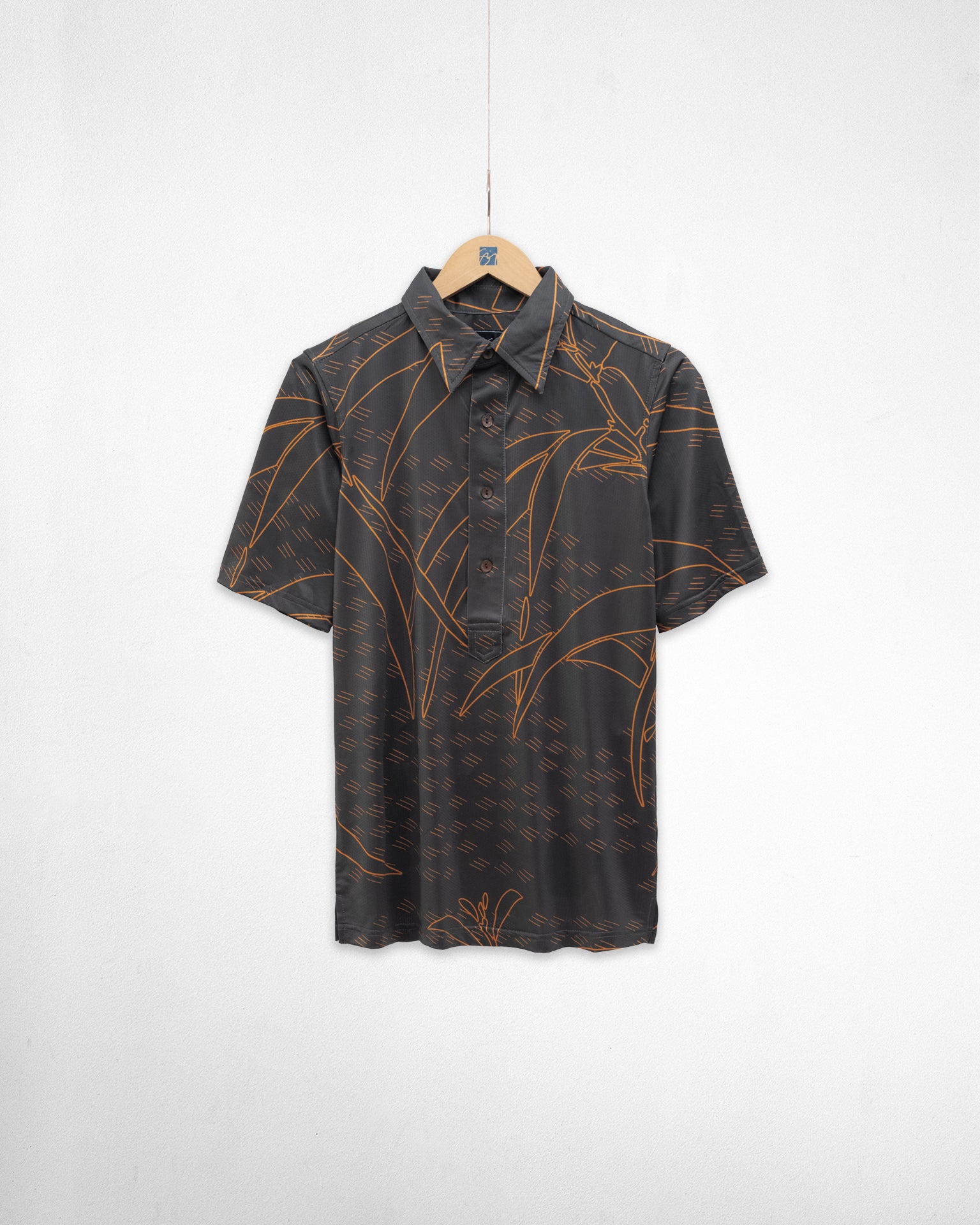 New Arrivals – Sig Zane Designs