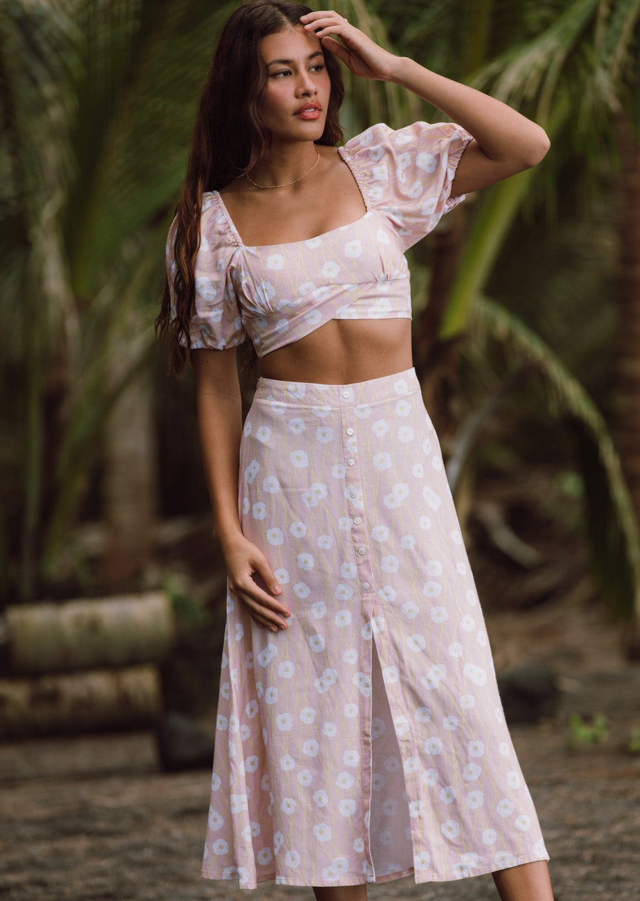 シグゼーン チュニック シグゼーン sig zane チュニック サイズS