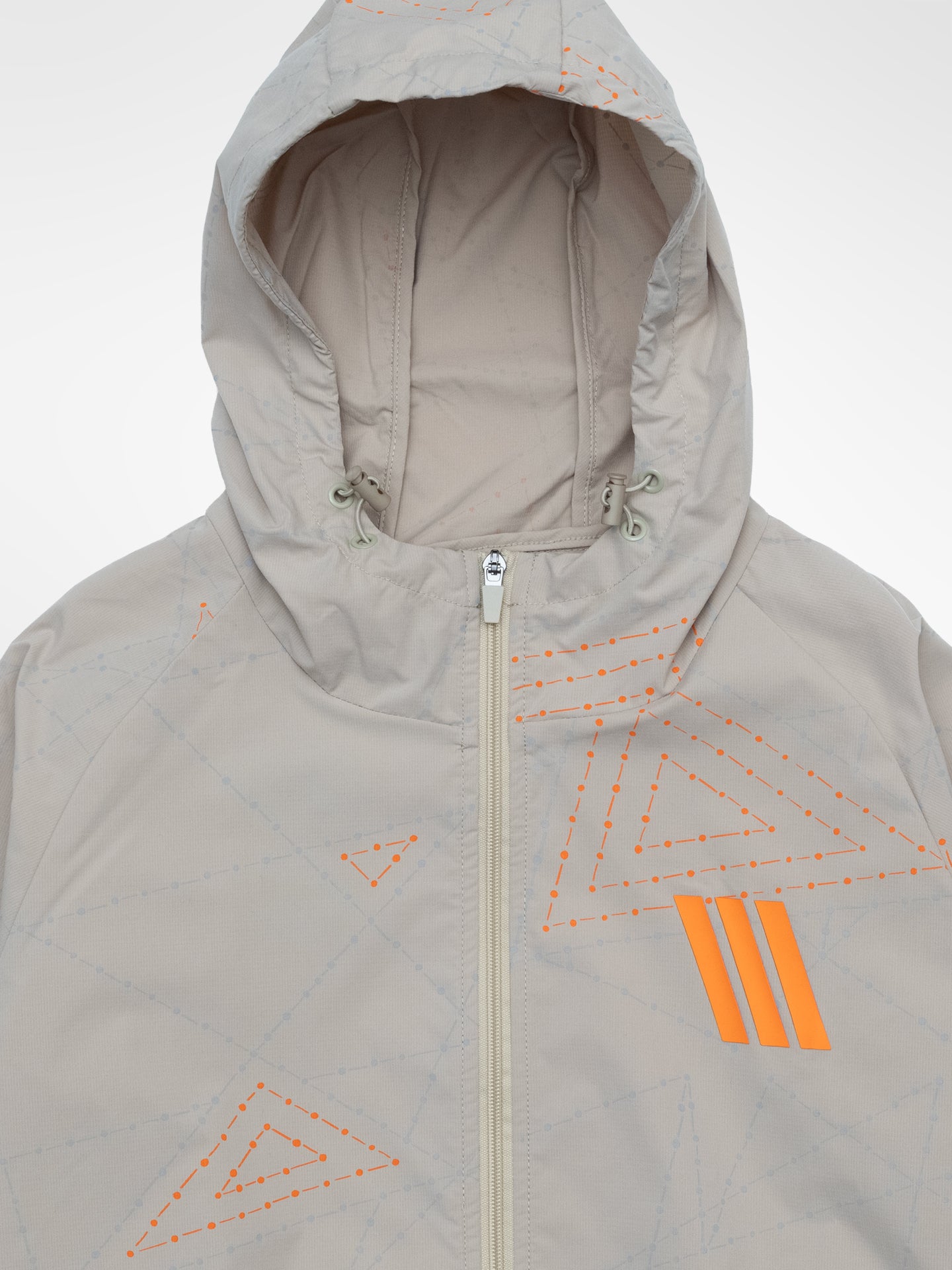 Kāne – Sig Zane Designs