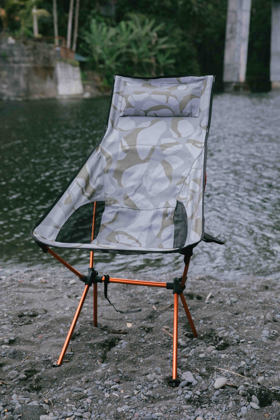 New Arrivals – Sig Zane Designs
