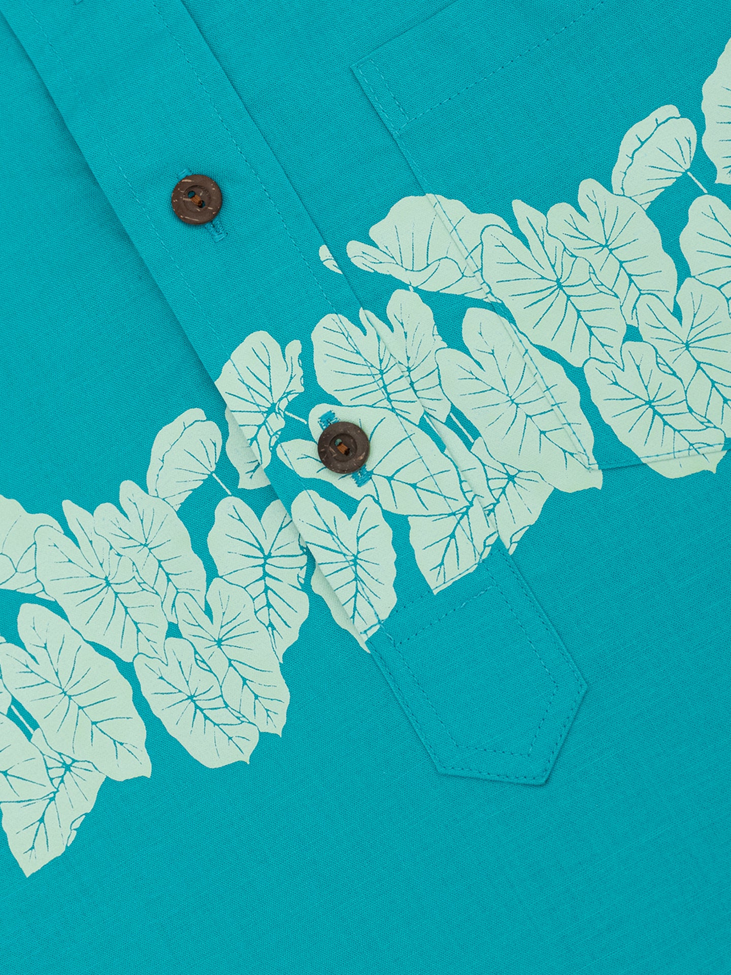 Kāne – Sig Zane Designs