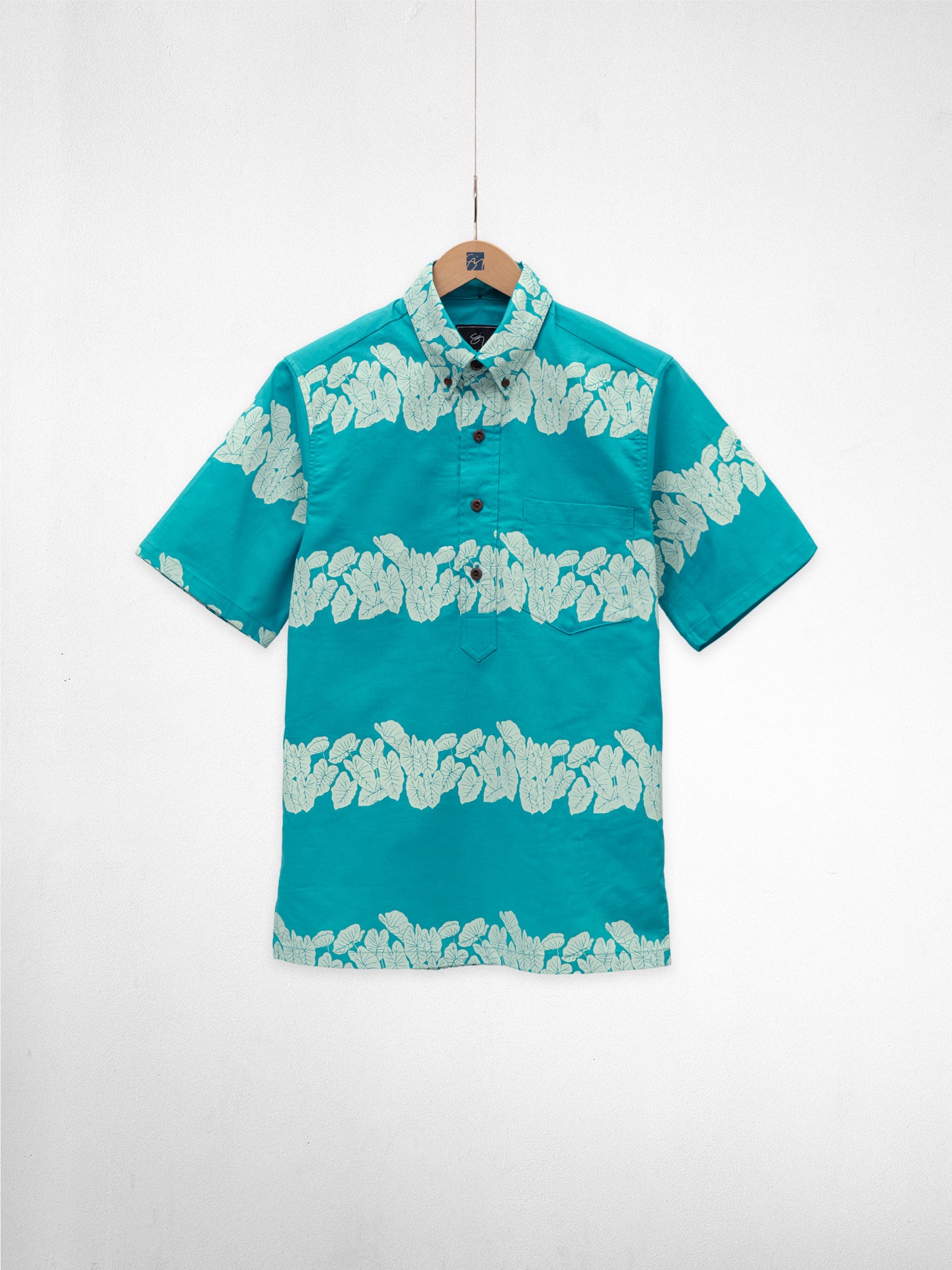 Kāne – Sig Zane Designs