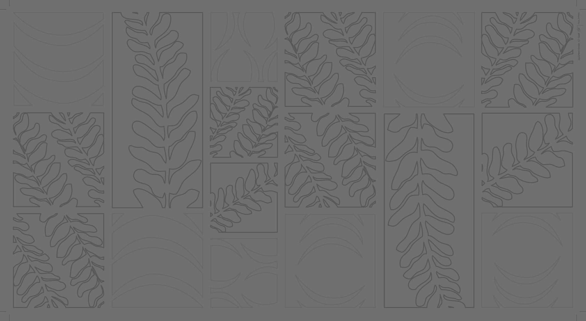 Sig Zane Designs