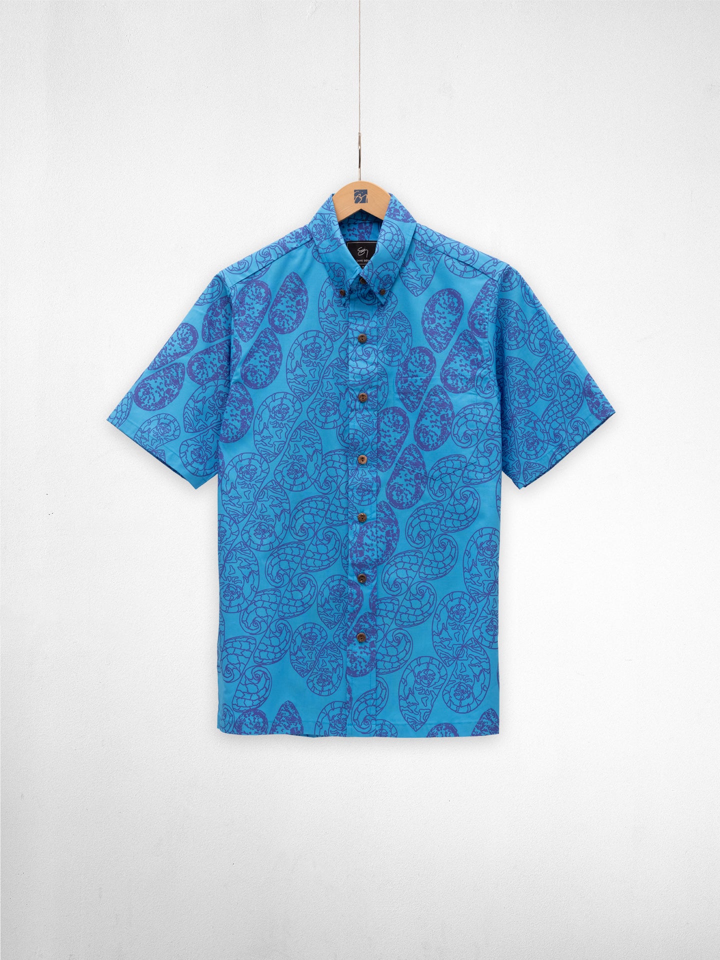 Sig zane シグゼーン Kāne – Sig Zane Designs
