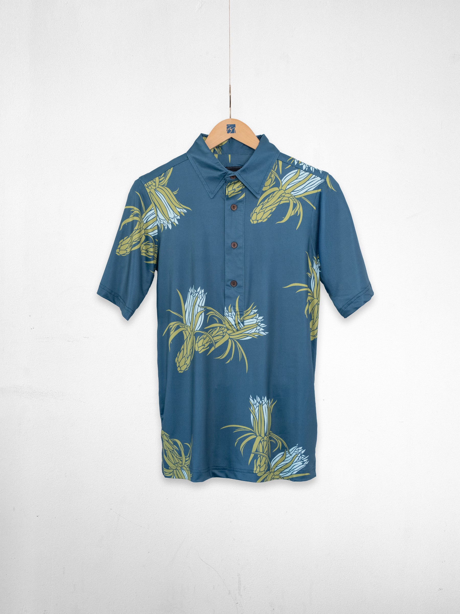 Kāne New Arrivals – Sig Zane Designs