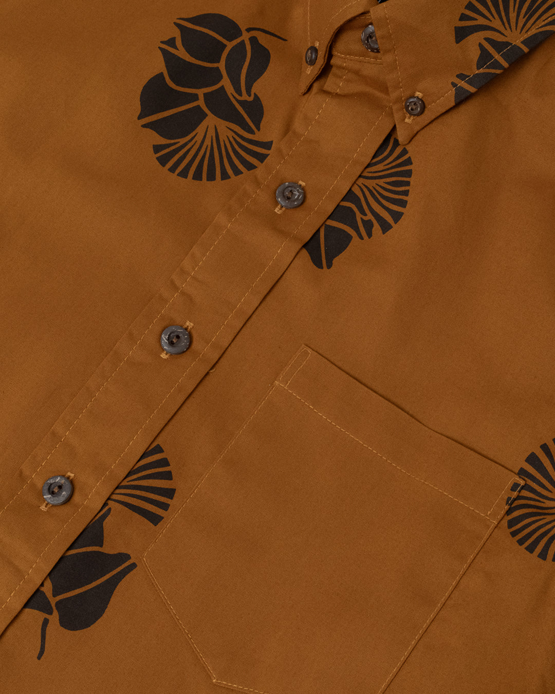 Kāne – Sig Zane Designs