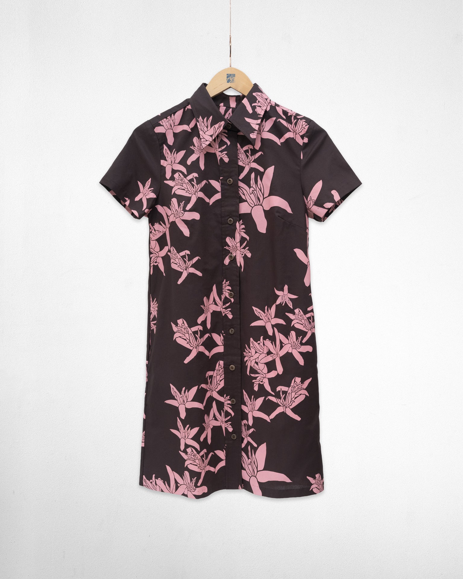 Wahine – Sig Zane Designs