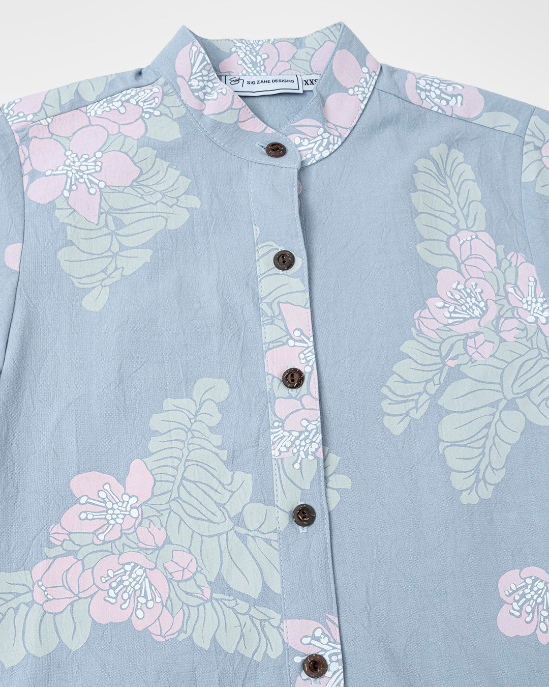 Mohalapua-Hua-Blue_-Desert-