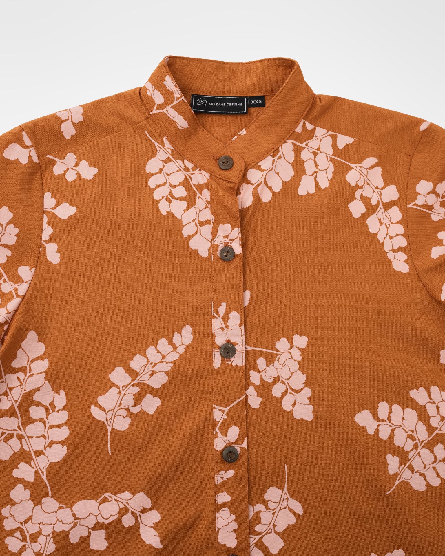 Wahine – Sig Zane Designs