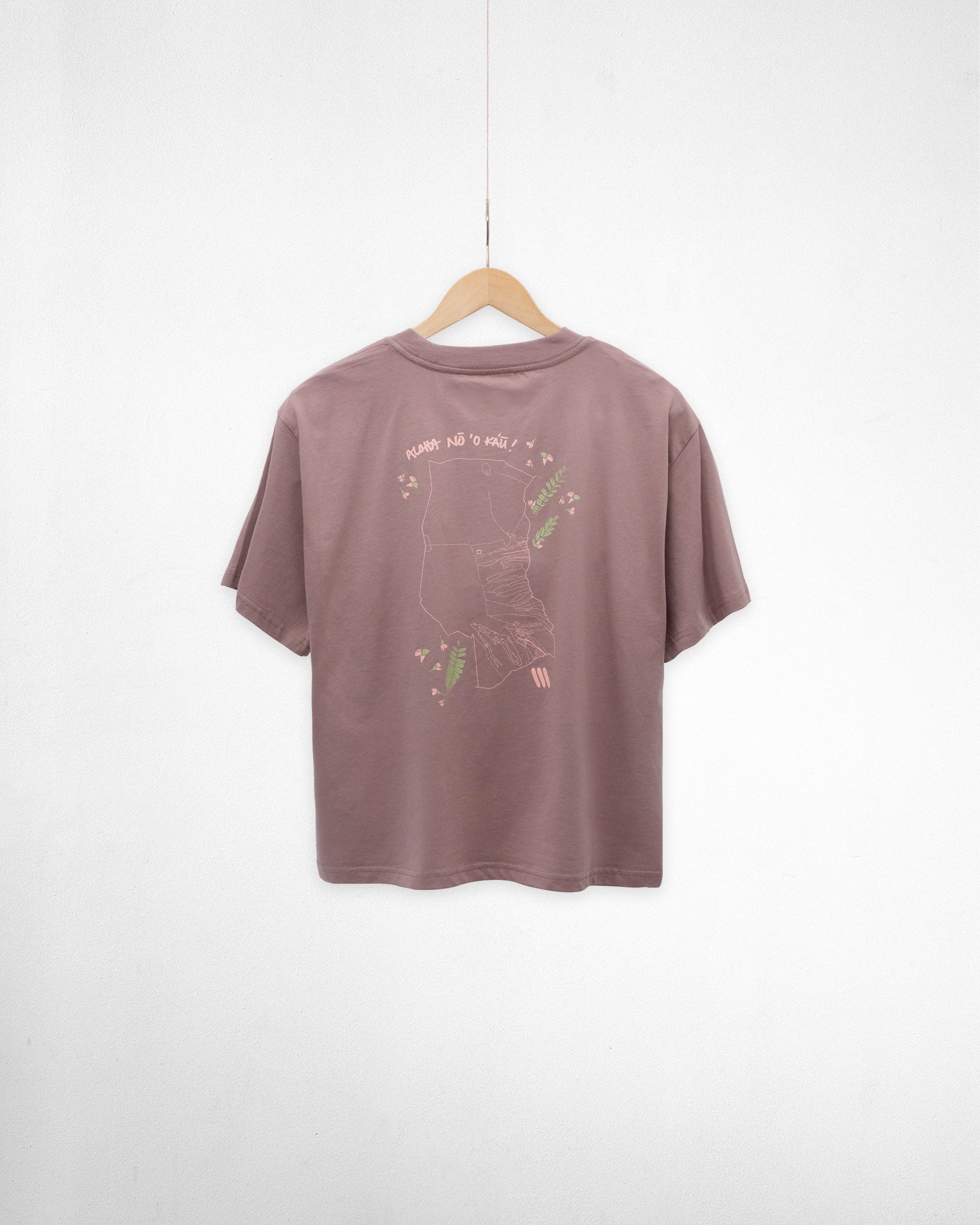Palikū Surf – Sig Zane Designs