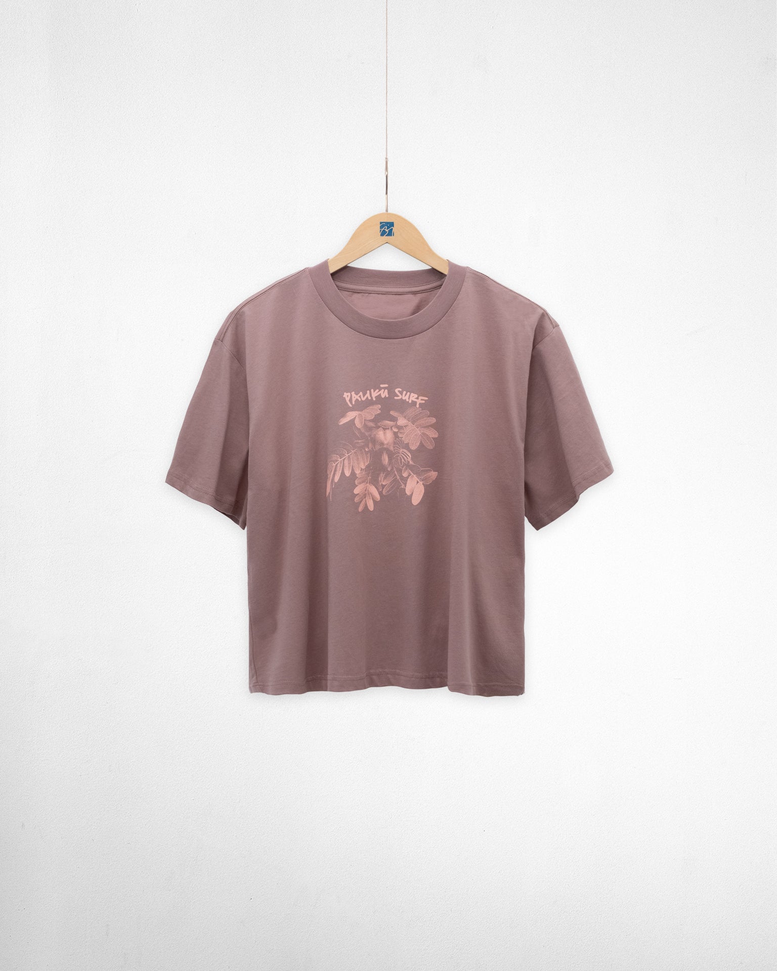 Palikū Surf – Sig Zane Designs