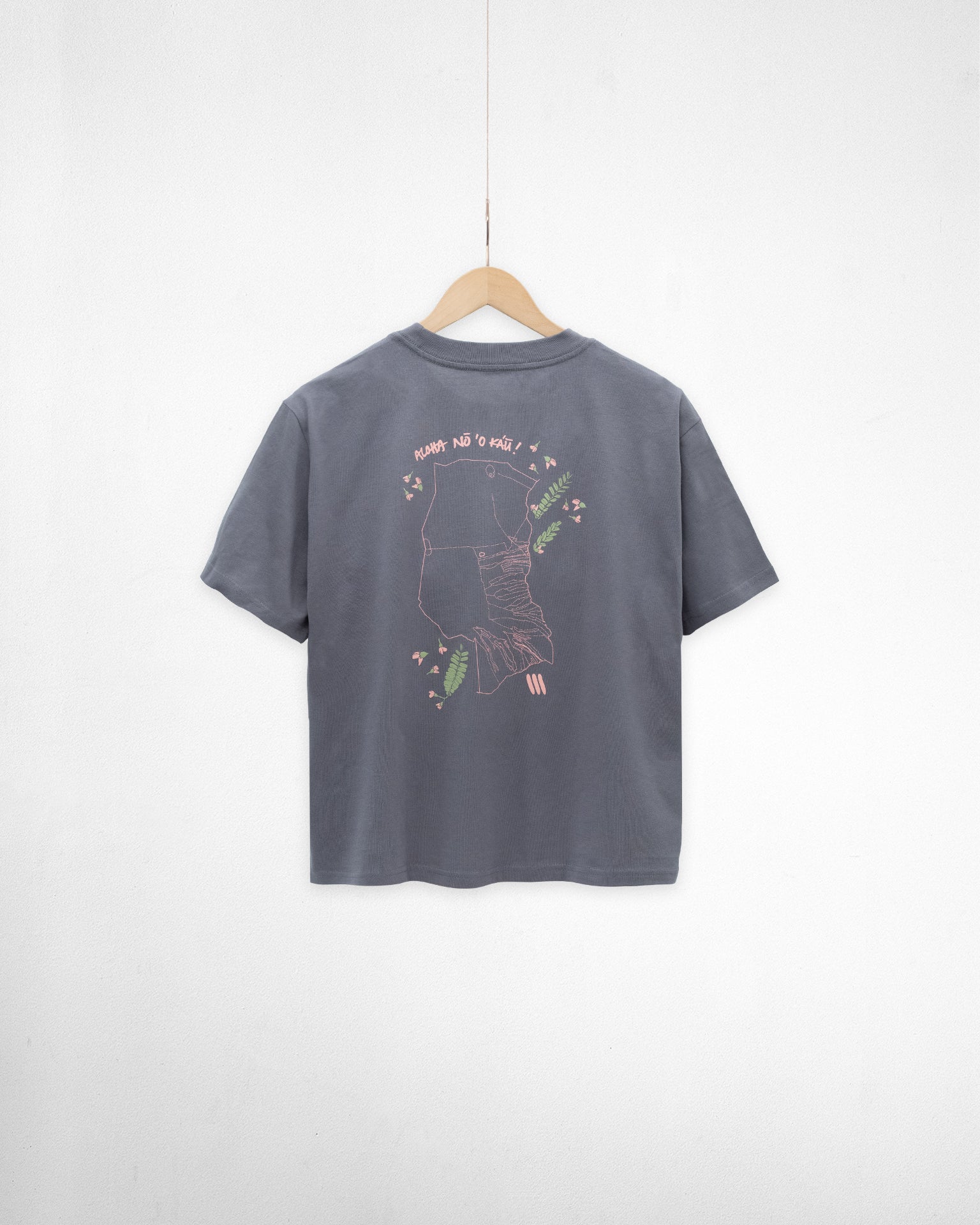 Palikū Surf – Sig Zane Designs