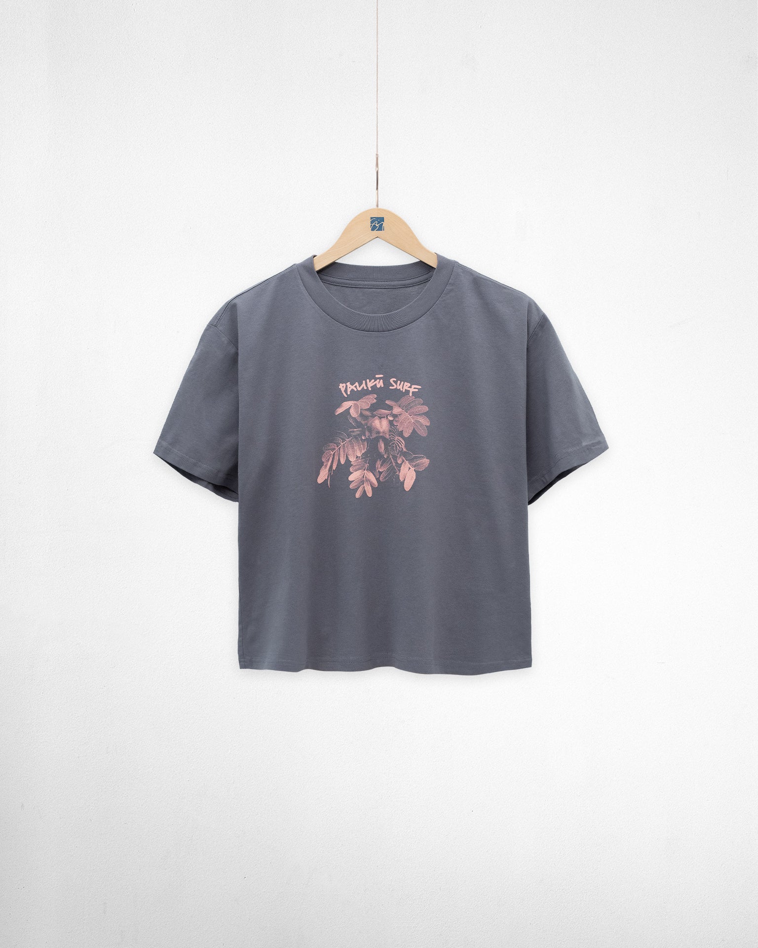 Palikū Surf – Sig Zane Designs