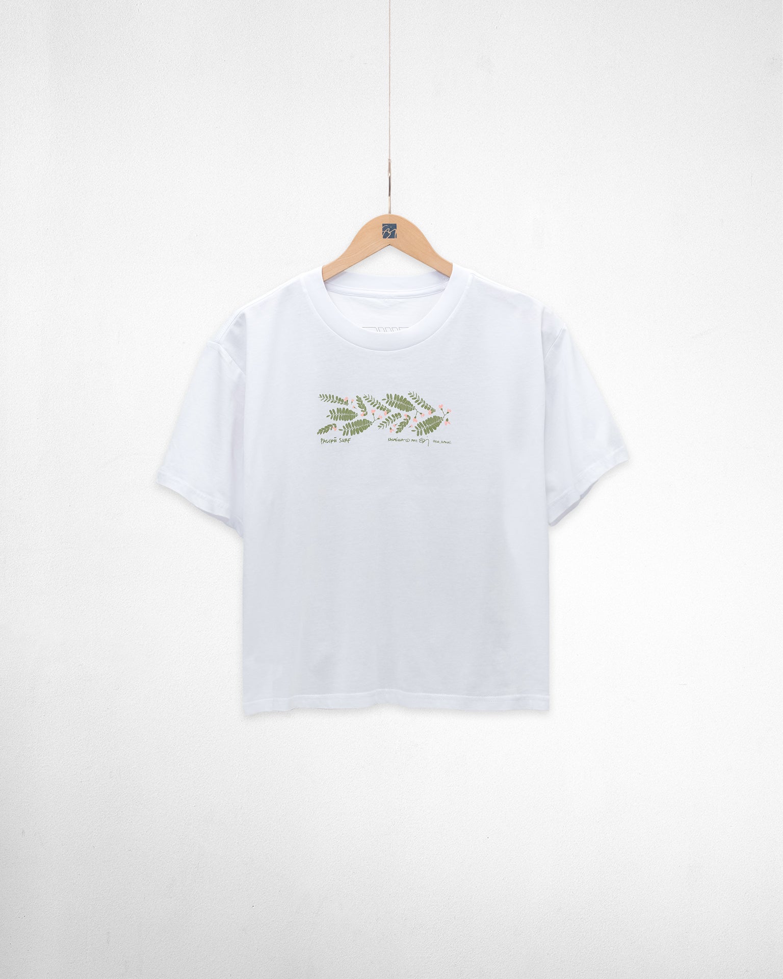 Palikū Surf – Sig Zane Designs