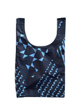 Malama Reuseable Totes