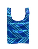 Malama Reuseable Totes