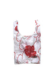 Malama Reusable Bags