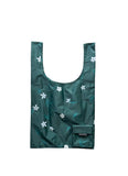 Malama Reusable Bags