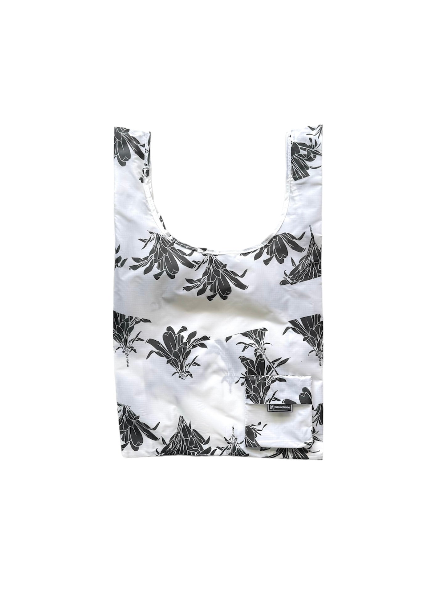 Malama Reusable Bags