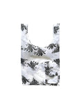 Malama Reusable Bags