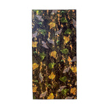 Hana Kū Quick Dry Towel-  Camo