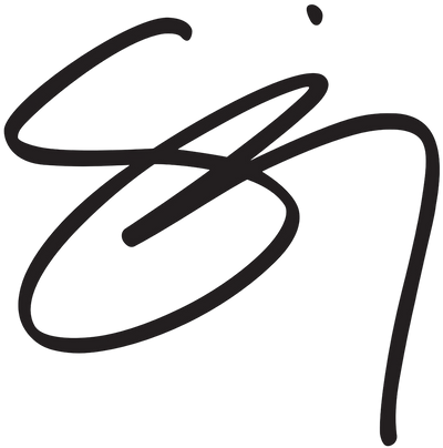 Sig Zane Designs