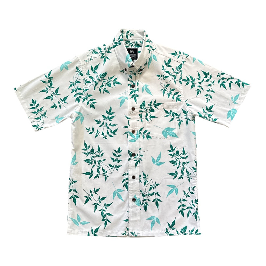 New Arrivals – Sig Zane Designs