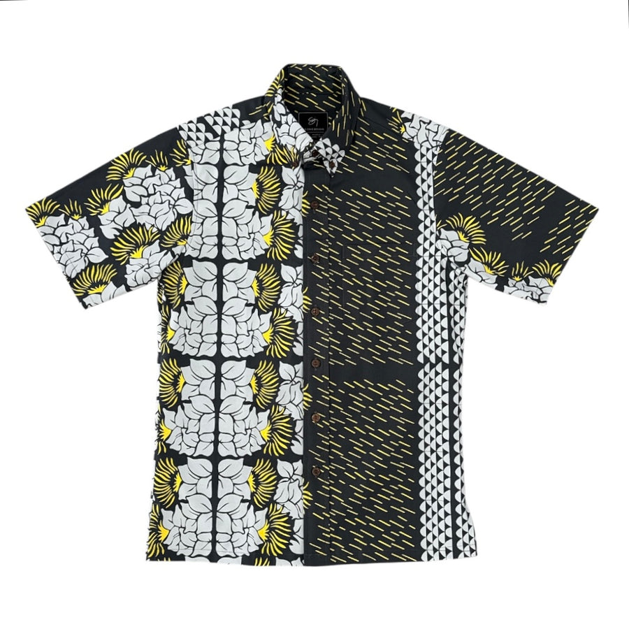 Kāne – Sig Zane Designs