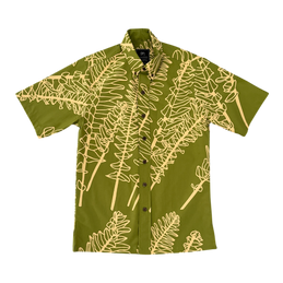 Sig Zane シグ ゼーン hilo hawaii s-l400.jpg